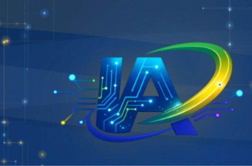TCU lança portal que une transparência e governança no uso de inteligência artificial
